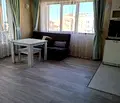 Снимка 2 — Двустаен апартамент в Бургас, Несебър