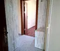 Снимка 5 — Двустаен апартамент в Бургас, Несебър