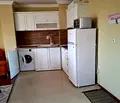 Снимка 3 — Двустаен апартамент в Бургас, Несебър