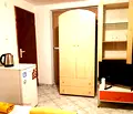 Снимка 2 — Двустаен апартамент в Бургас, Несебър