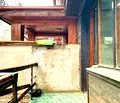 Снимка 4 — Двустаен апартамент в Бургас, Несебър