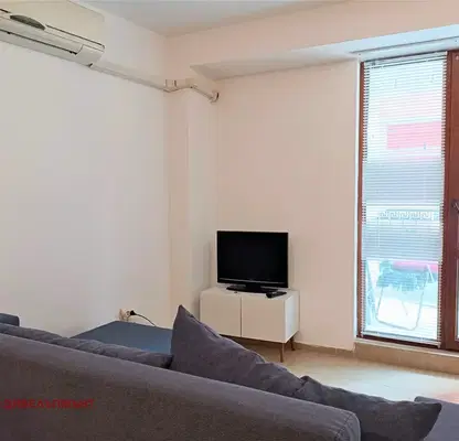 Photo 4 — 2-bedroom apartment in Oblast Burgas, Nesebyr
