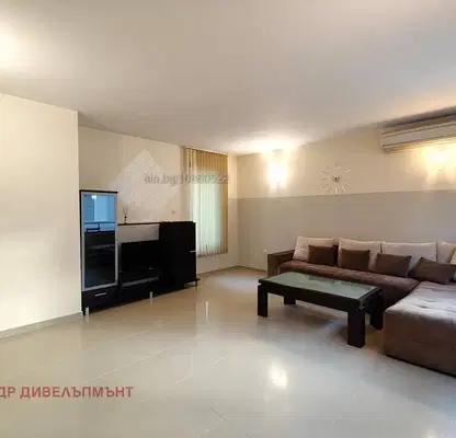 Photo 2 — 2-bedroom apartment in Burgas, Nesebyr