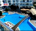 Снимка 4 — Двустаен апартамент в Бургас, Несебър