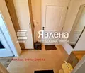 Снимка 2 — Двустаен апартамент в Бургас, Поморие