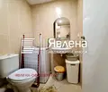 Снимка 3 — Двустаен апартамент в Бургас, Поморие