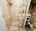 Снимка 4 — Двустаен апартамент в Бургас, Поморие