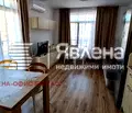 Снимка 5 — Двустаен апартамент в Бургас, Поморие
