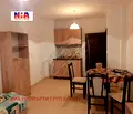 Снимка 2 — Двустаен апартамент в Бургас, Поморие