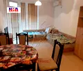 Снимка 3 — Двустаен апартамент в Бургас, Поморие