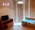 Снимка 4 — Двустаен апартамент в Бургас, Поморие