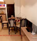 Двустаен апартамент в Бургас, Поморие