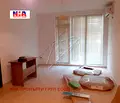 Снимка 3 — Двустаен апартамент в Бургас, Поморие