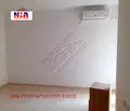 Снимка 4 — Двустаен апартамент в Бургас, Поморие