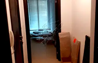 Двустаен апартамент в Бургас, Поморие