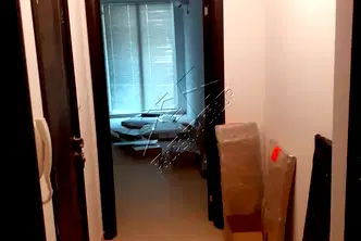 Двустаен апартамент в Бургас, Поморие