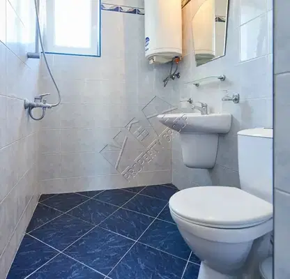 Photo 5 — 2-bedroom apartment in Burgas, Pomorie
