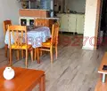 Снимка 2 — Двустаен апартамент в Бургас, Поморие