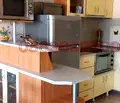Снимка 4 — Двустаен апартамент в Бургас, Поморие