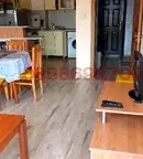 Двустаен апартамент в Бургас, Поморие
