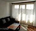 Снимка 2 — Двустаен апартамент в Бургас, Поморие