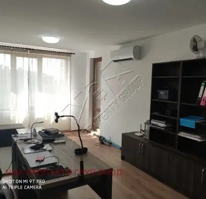 Photo 3 — 2-bedroom apartment in Oblast Burgas, Pomorie