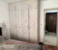 Снимка 5 — Двустаен апартамент в Бургас, Поморие