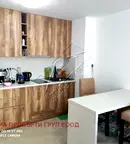 Двустаен апартамент в Бургас, Поморие