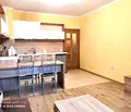 Снимка 2 — Двустаен апартамент в Бургас, Поморие