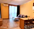 Снимка 3 — Двустаен апартамент в Бургас, Поморие