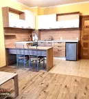 Двустаен апартамент в Бургас, Поморие