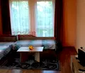 Снимка 4 — Двустаен апартамент в Бургас, Поморие