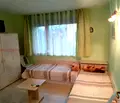 Снимка 3 — Двустаен апартамент в Бургас, Приморско