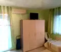 Снимка 4 — Двустаен апартамент в Бургас, Приморско