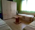 Снимка 5 — Двустаен апартамент в Бургас, Приморско