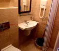 Снимка 4 — Двустаен апартамент в Бургас, Созопол