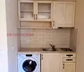 Снимка 5 — Двустаен апартамент в Бургас, Созопол