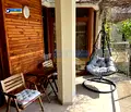 Снимка 4 — Двустаен апартамент в Бургас, Созопол