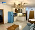 Снимка 5 — Двустаен апартамент в Бургас, Созопол