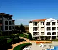 Снимка 4 — Двустаен апартамент в Бургас, Созопол