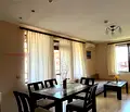 Снимка 5 — Двустаен апартамент в Бургас, Свети Влас