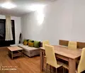 Снимка 4 — Двустаен апартамент в Бургас, Свети Влас