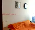 Снимка 4 — Двустаен апартамент в Бургас, Свети Влас