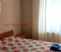 Снимка 5 — Двустаен апартамент в Бургас, Свети Влас