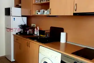 Двустаен апартамент в Бургас, Свети Влас