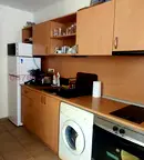 Двустаен апартамент в Бургас, Свети Влас