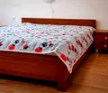 Снимка 4 — Двустаен апартамент в Бургас, Свети Влас