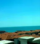 Двустаен апартамент в Бургас, Свети Влас