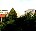 Снимка 5 — Двустаен апартамент в Бургас, Свети Влас