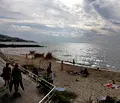 Снимка 2 — Двустаен апартамент в Бургас, Свети Влас